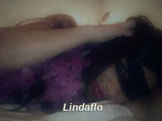 Lindaflo