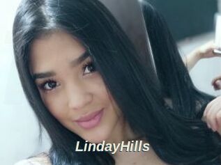 LindayHills