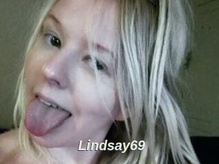 Lindsay69