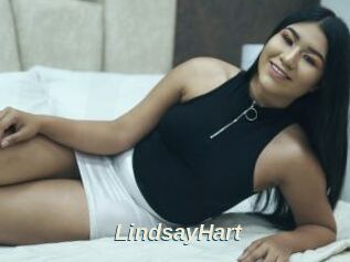 LindsayHart