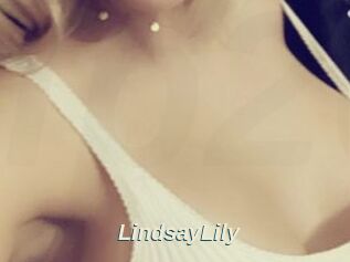 LindsayLily