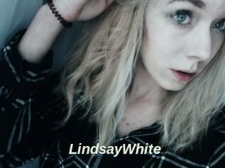 LindsayWhite
