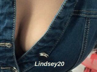Lindsey20