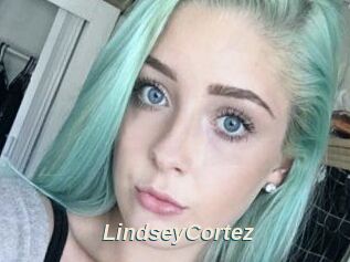Lindsey_Cortez