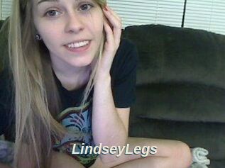 LindseyLegs