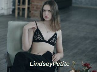 LindseyPetite
