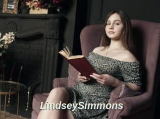 LindseySimmons