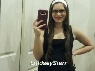 LindseyStarr