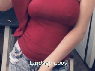 Lindsey_Luvv