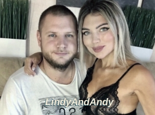 LindyAndAndy
