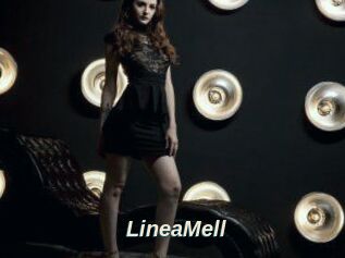 LineaMell