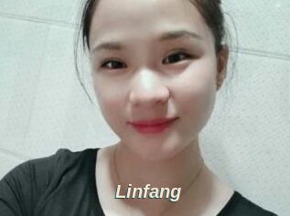 Linfang