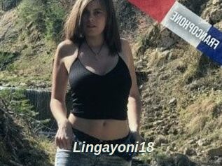 Lingayoni18