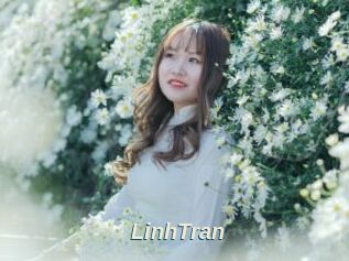 LinhTran