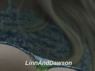 LinnAndDawson