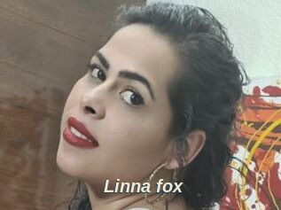 Linna_fox