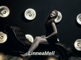 LinneaMell