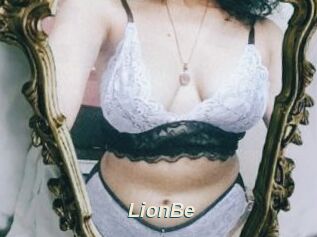 LionBe