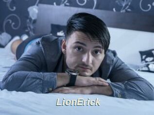 LionErick