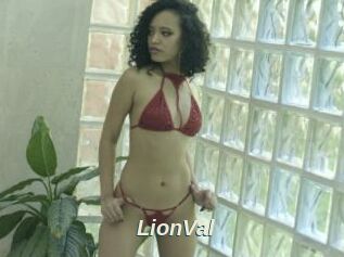 LionVal