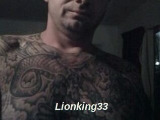 Lionking33