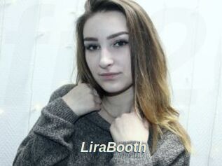 LiraBooth