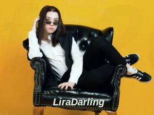 LiraDarling