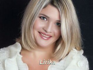 Lirika