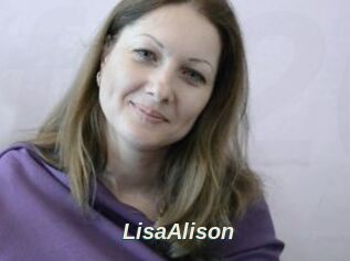 LisaAlison