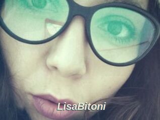 LisaBitoni