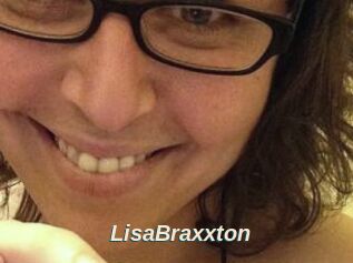 LisaBraxxton
