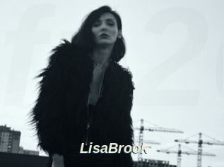 LisaBrook