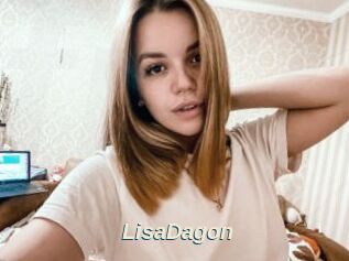 LisaDagon
