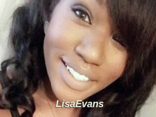 Lisa_Evans