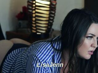 LisaJenn