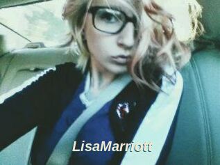 Lisa_Marriott