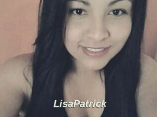 Lisa_Patrick