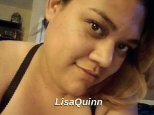 LisaQuinn
