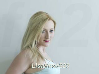 LisaRose223