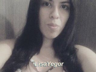 Lisa_Yegor