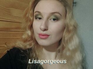 Lisagorgeous
