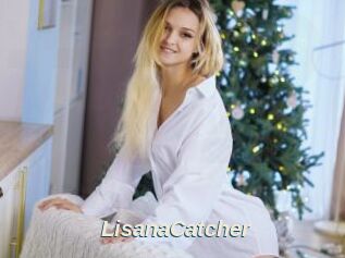 LisanaCatcher