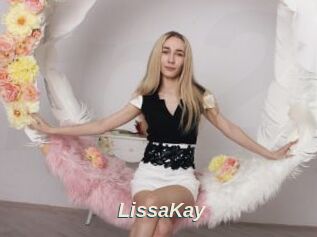 LissaKay