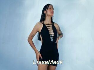 LissaMack