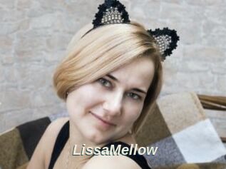 LissaMellow