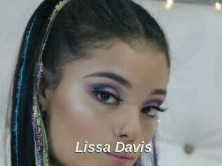 Lissa_Davis