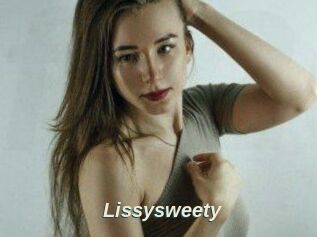 Lissy_sweety