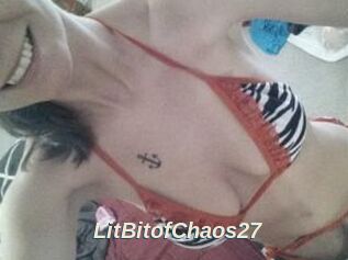LitBitofChaos27
