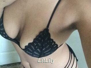 LitLily