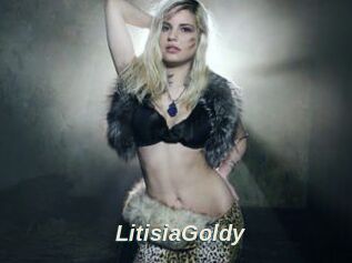 LitisiaGoldy